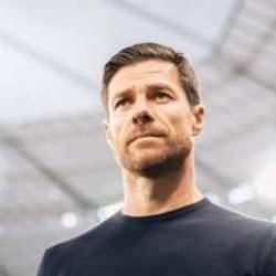 Xabi Alonso'nun yeri 'çabuk' doldu: Tanıdık bir isimle anlaştılar