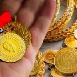 Hangi fiyatlardan altın alınmalı? Elinde altını olanlar dikkat!