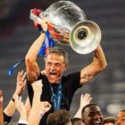 Real Madrid’in bile erişemediği başarı! Avrupa'da PSG yankısı