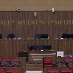 Resmi Gazete'de yayımlandı! G&uuml;m&uuml;şhane ve Bayburt illerini kapsayacak!