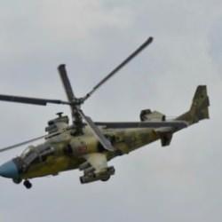 Rusya açıkladı: Putin'e havada suikast girişimi!