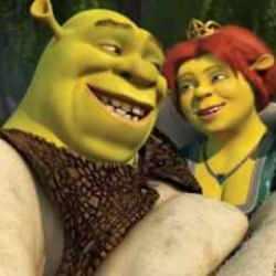 Rusya, Shrek'e savaş a&ccedil;tı