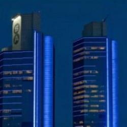 Sabancı, Hollanda'da 1 dolara şirket devretti