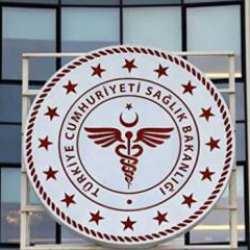 Sağlık Bakanlığı 3.658 işçi kura çekimi: Sonuçlar nereden sorgulanır?