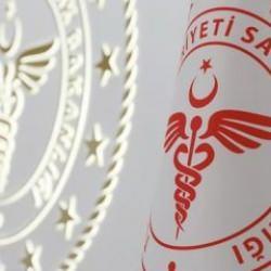 Sağlık Bakanlığı'ndan son dakika Randevu Sistemi açıklaması! İddialara cevap