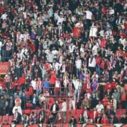 Samsunspor'un UEFA Avrupa Ligi'ndeki muhtemel rakipleri belli oldu