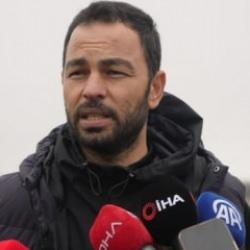 Selçuk İnan Süper Lig ekibiyle görüşüyor: Her an açıklanabilir
