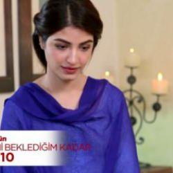 Seni Beklediğim Kadar'da aldatılan kalpler, ger&ccedil;eklerle donar! İtiraf ediyor