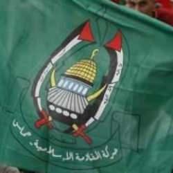 Son dakika... Hamas'tan flaş ateşkes açıklaması! ABD ile anlaştık