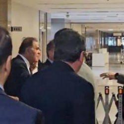 Son Dakika: İBB Başkanvekili Aslan'a soruşturma