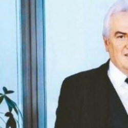 Son dakika: İmamoğlu'nun ortağı da itirafçı oldu! İBB soruşturmasında bir tahliye daha