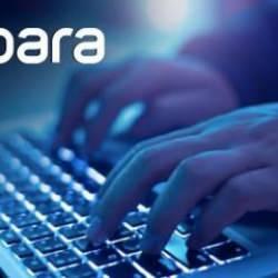 Son dakika: Sabaha karşı yasadışı bahis operasyonu! Papara dahil 8 şirkete kayyum atandı