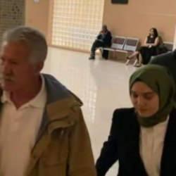 Son Dakika: Zehra Kınık davasında karar