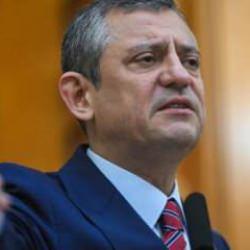 Spor kulübünden CHP Genel Başkanı Özel'in iddialarına yanıt