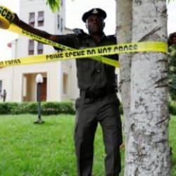 Sporcuları taşıyan otobüs köprüden düştü: 21 kişi öldü