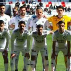 Süper Lig'in eski efsanesi hiç olmadığı kadar çaresiz: Yıldızlar 'bedava'
