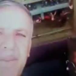 Suriye'de savaş suçluluları bir bir yakalanıyor