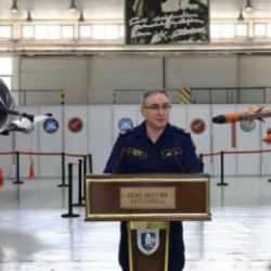 Suriye'den Türkiye'ye davet! Çarpıcı SDG mesajı: Asla izin verilmeyecek