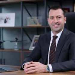 SYS Grup, İSO 500 listesinde 101 basamak yükseldi