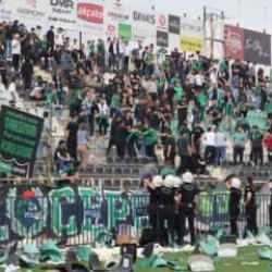 Tarihinde ilk kez amatöre düşen Süper Lig efsanesi borç batağında