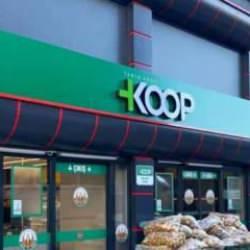 Tarım Kredi Market, 30 Mayıs'a kadar fiyatları aşağı çekti! Kapış kapış gidiyor