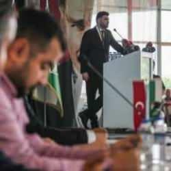 3. Lig'in şampiyonu zoru başardı! Borç 2.1 milyardan 1.1 milyara düştü