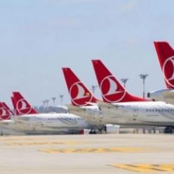 THY'den bayram öncesi ek sefer açıklaması