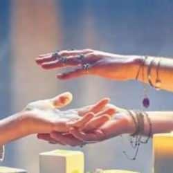 Ticaret Bakanlığı'ndan fal bakanlara para cezası!