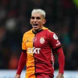 Torreira'dan transfer itirafı! 'Menajerimi aradılar'