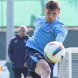 Trabzonspor ayrılığı resmen açıkladı
