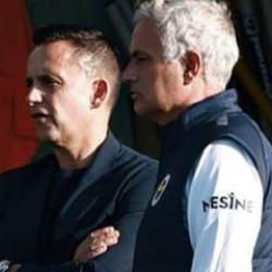 'Transfer sihirbazı' deniyordu: Fenerbahçe'de flaş ayrılık