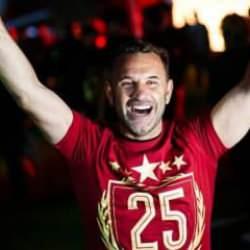Transferi ağzından kaçırdı: Okan Buruk canlı yayında 'kaleciyi' söyledi