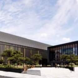 Trendyol ve Castle Investments "Ankara Veri Merkezi" için anlaşma imzaladı