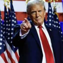 Trump açıkladı: Netanyahu'yu uyardım