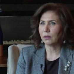 'Türkiye her zaman yanımızda oldu'