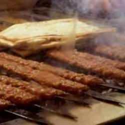 Türkiye'de en çok bu 6 ilde domuz eti satılıyor