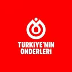 Türkiye’nin Önderleri 6. dönem mezunlarını veriyor