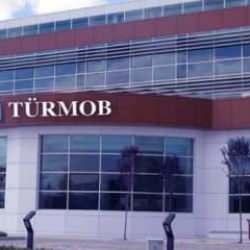 TÜRMOB Genel Sekreterinden çifte standart