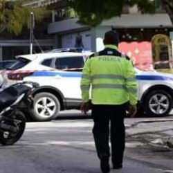 Ülke basını duyurdu: Türk mafyası, ajanlara kurşun yağdırdı!