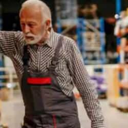 Ülkelerin emeklilik yaşları belli oldu: Türkiye'nin sırası dikkat çekti!