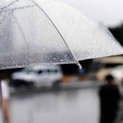 Valilik uyardı: Bir ilde sağanak yağış alarmı!