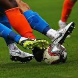 Vanspor - Batman Petrolspor maçı hangi kanalda, ne zaman ve saat kaçta?