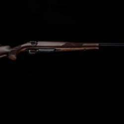 Ve ilk kez görüntülendi! 'KANS' geliyor...