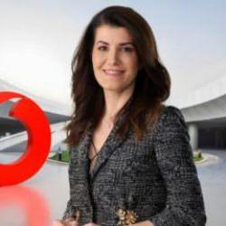 Vodafone Business’tan işletmelere  yeni nesil fiber altyapı deneyimi: Fiber Map