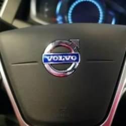 Volvo 3 bin kişiyi işten çıkaracak