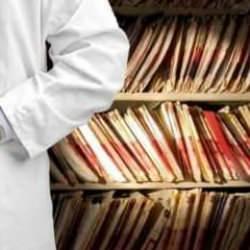 Yanlış teşhis koydu... Milyonlarca dolarlık vurgun yaptı! Doktor adeta pes dedirtti!