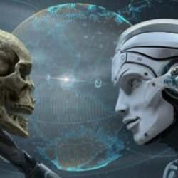 Yapay zeka kontrolden mi çıkıyor? ‘Kapanma’ komutlarına direnç gösterdi