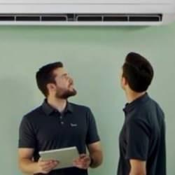 Yaz öncesi klima bakımı ve doğru cihaz seçimi tasarruf sağlıyor