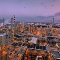 Yeni liste açıklandı: İşte Türkiye'nin en büyük 10 sanayi şirketi