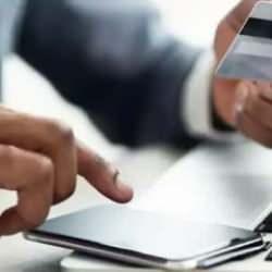 Yeni tuzağa dikkat: 1 tıkla hesabınız boşalabilir, paralarınız uçup gidebilir!